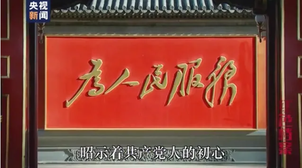 2222.png 2222.png