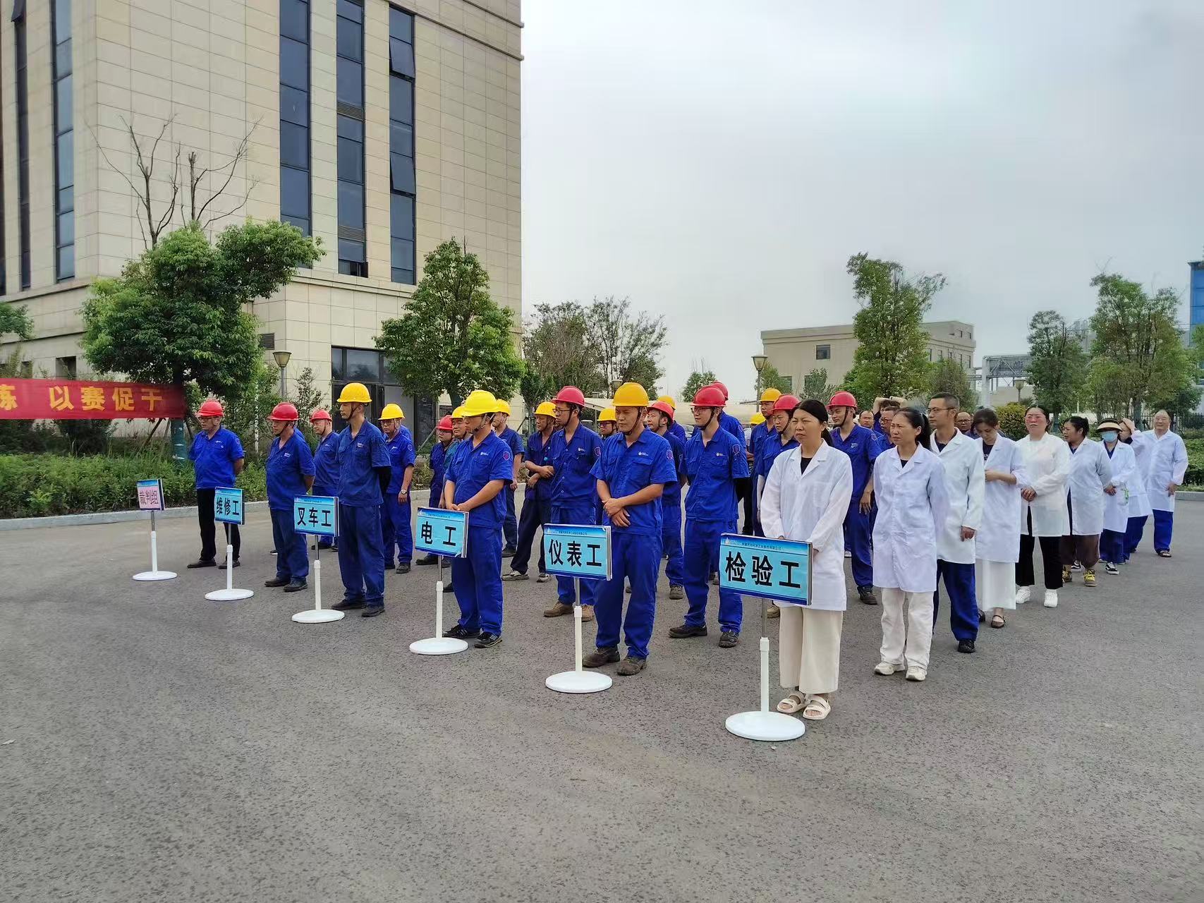 88e3880adb77e501a80b5d8d590dd288.jpg 88e3880adb77e501a80b5d8d590dd288.jpg