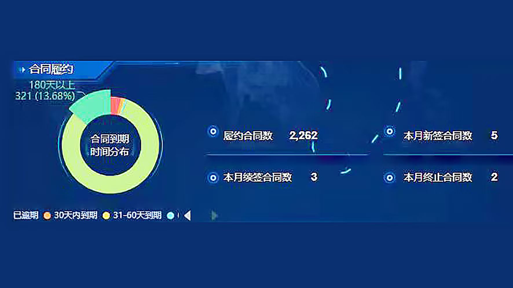 39e4218cb5c53a2212d59099a1e05fbd.jpg 39e4218cb5c53a2212d59099a1e05fbd.jpg